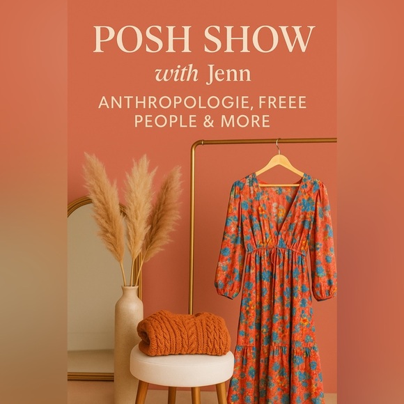 Like to be notified! - Picture 1 of 1